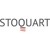 Stoquart Logo