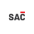 Super Arc Consultant LLC Logotype