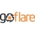 GoFlare Logo