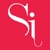 Simurg Communication Arts Logo