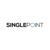 Singlepoint Logo