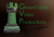 GreenCastle Video Productions Logo