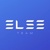ELSE Team Logo