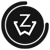 ZETRIXWEB INFOTECH LLP Logo