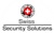 Swiss Security Solutions LLC Logo