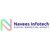 Navees Infotech Logotype