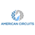 American Circuits Logotype