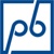 Princeton Blue, Inc. Logo