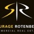 Saurage Rotenberg Commercial Real Estate, LLC Logo