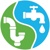 Drain Service & Plumbing - 24/7 Emergency Plumber Dublin Logotype