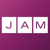 JAM Recruitment Logo