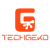 Techgeko Logo