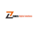 Zenrita Digital Solutions Logo