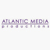 Atlantic Media Productions Logo