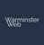 Warminster Web Logo