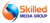 Skilled Media Group Logo