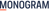 Monogram Digital Logo