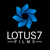 Lotus 7 Films Logo