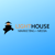 Lighthouse Marketing Media Logo