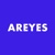 AREYES Studio Logo