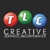 TLC Creative Services, Inc. Logo