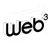 Web3 Logo