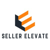 SellerElevate Logo