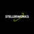 Stellerworks Logo