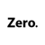 Zero Design Studio Logo