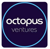 Octopus Ventures Logo