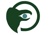 Bird’s Eye Productions Logo