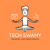 Tech Swamy Logo