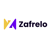 Zafrelo Design Studio Logotype