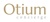 Otium Concierge Logo