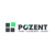 Pozent Corporation Logo