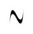 Nexa Design Logo