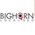 Bighorn Local SEO Logotype
