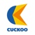 Cuckoo Creative Logo