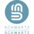 Schwartz & Schwartz Logo