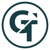 GrowTraffic Logo