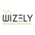 Wizely, Inc.
