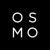 OSMO Logo
