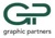 Graphic Partners Inc Logo