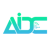 AI Development Company Logo