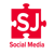 SJ Social Media Logo