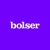 Bolser Digital Agency Logo