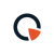 Quintegro Logotype