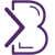 Boftware Logo