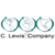 C. Lewis & Company Logo