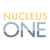 Nucleus One Logo